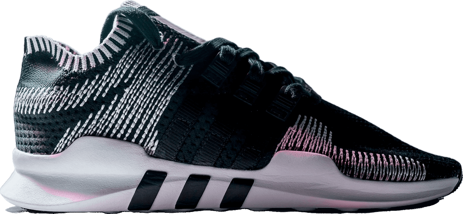 adidas featured sneaker